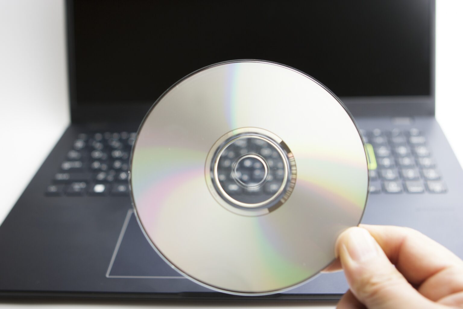 Dvd Copy Biz