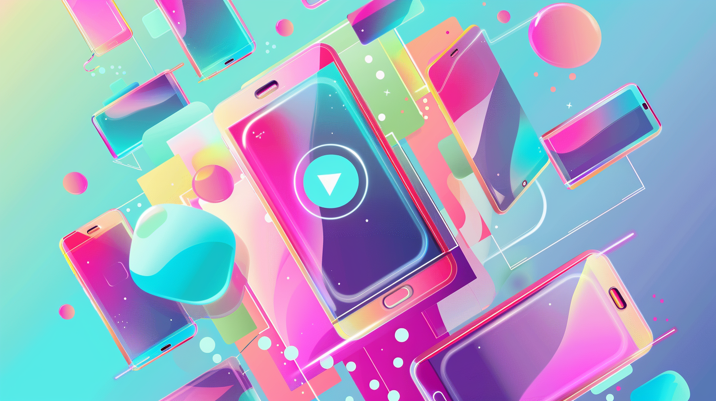 【AI実験室 Vol.1】なぜ今、ショート動画なのか?